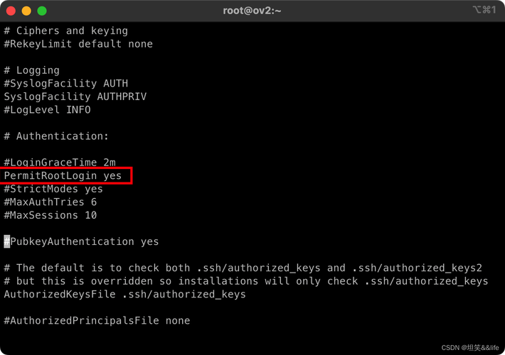 在 CentOS 7 系统中高效编辑指南-图2 在 CentOS 7 系统中高效编辑指南-图2