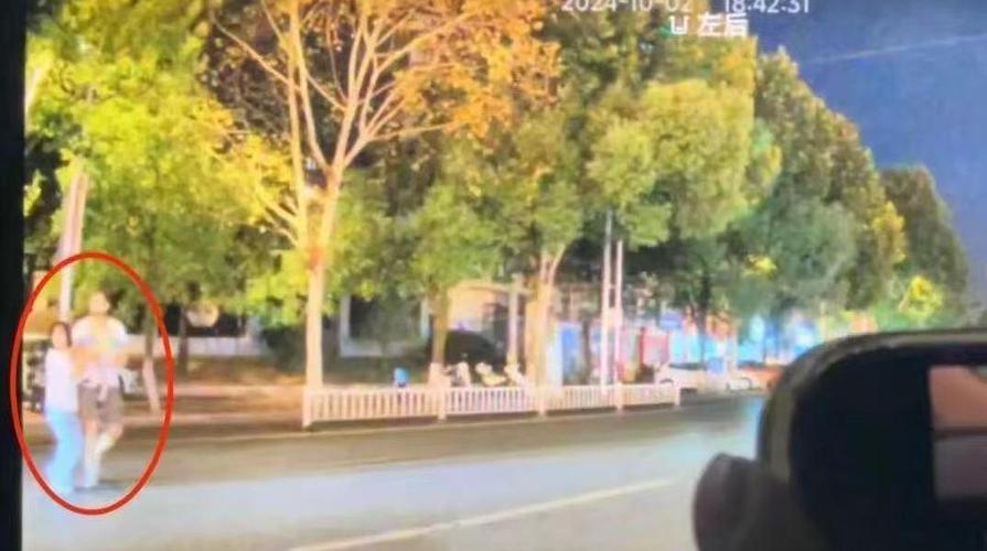 三口之家遇不幸，被撞身亡案一审审理期限再延长-图1