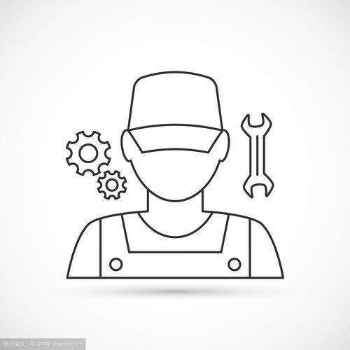 机械师高效问题解决之道-图2