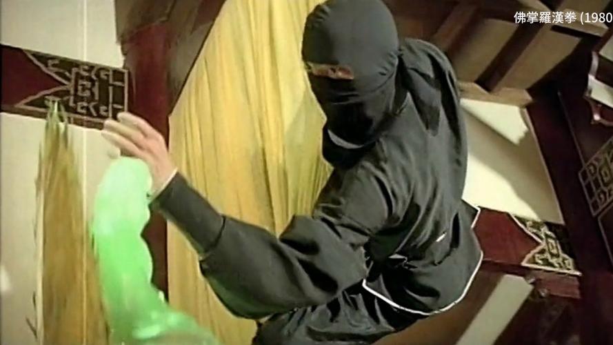 卢浮宫惊现蒙面劫匪，多件珍贵藏品被盗！-图3