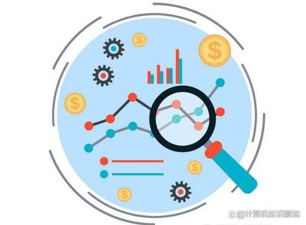 R.java文件报错处理指南-图3