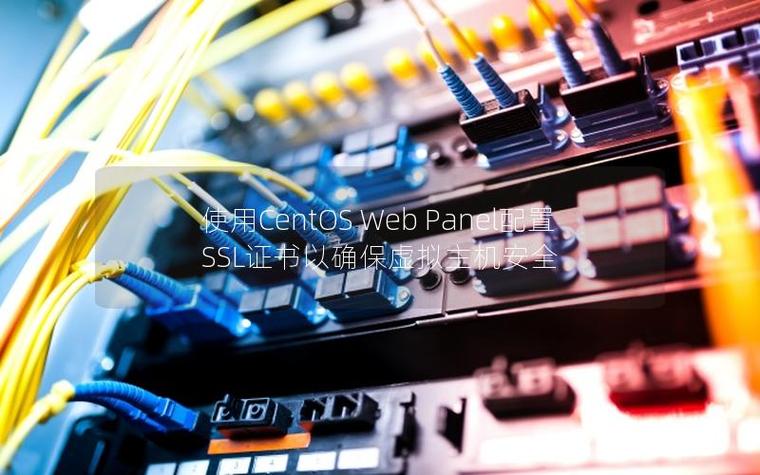 CentOS Web Panel 升级指南-图3
