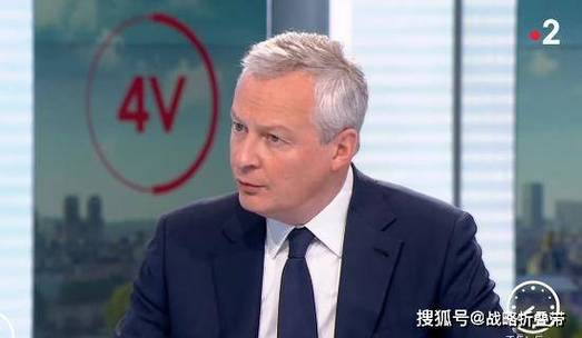 法国司法部长承认司法败局-图2