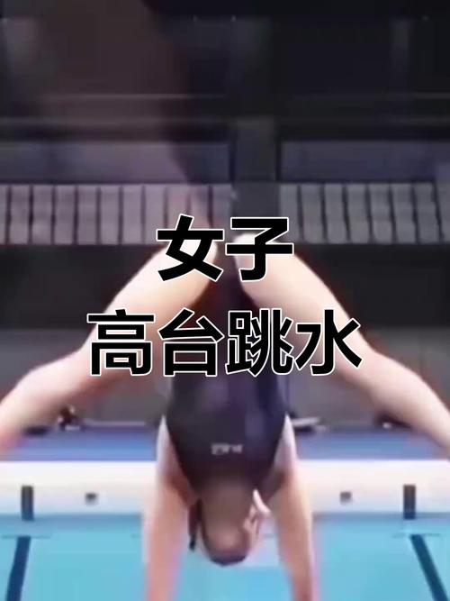 黄金周连涨后遭遇突袭，高台跳水行情来袭-图3