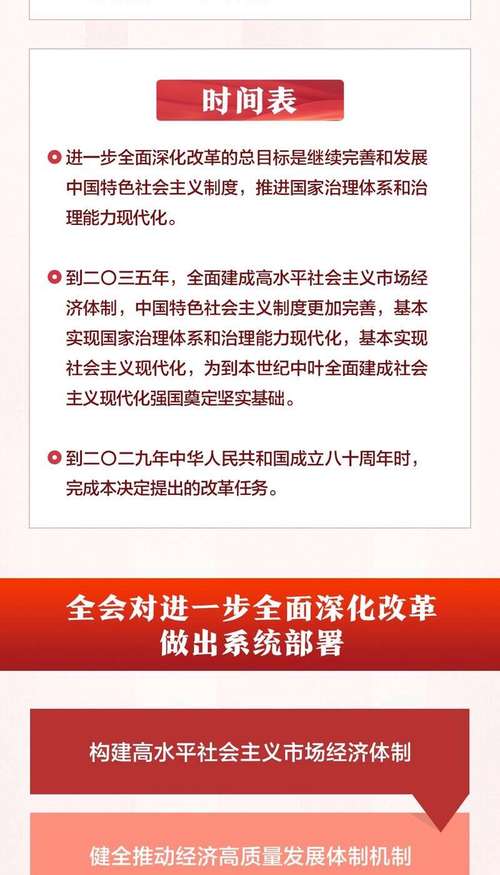 二十届四中全会,北京召开聚焦国家治理新篇章-图2 二十届四中全会,北京召开聚焦国家治理新篇章-图2