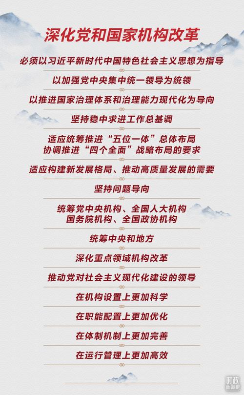 二十届四中全会,北京召开聚焦国家治理新篇章-图3 二十届四中全会,北京召开聚焦国家治理新篇章-图3