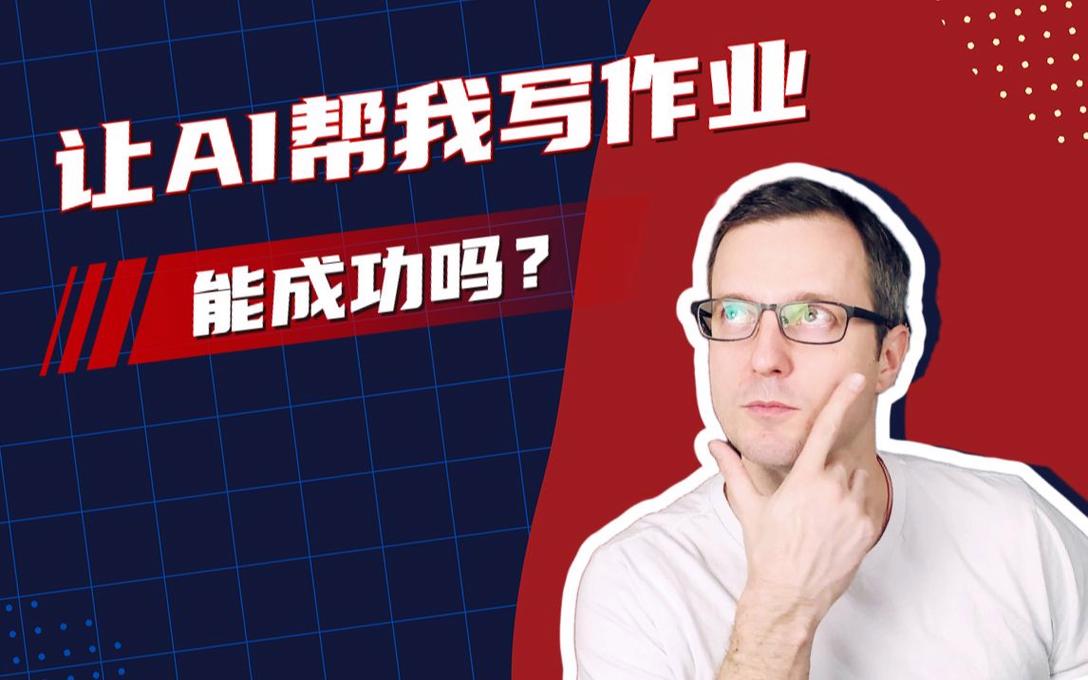 AI助力双11，我的智能助手忙不停-图3