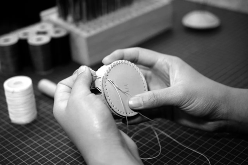 卷尺哥走红网络，测量神器助力装修新潮流-图3