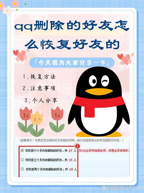 一键恢复QQ误删聊天记录攻略-图2 一键恢复QQ误删聊天记录攻略-图2