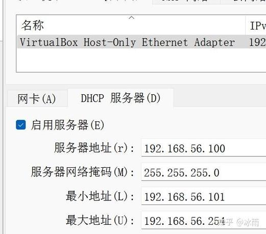Windows和CentOS下载地址汇总-图3