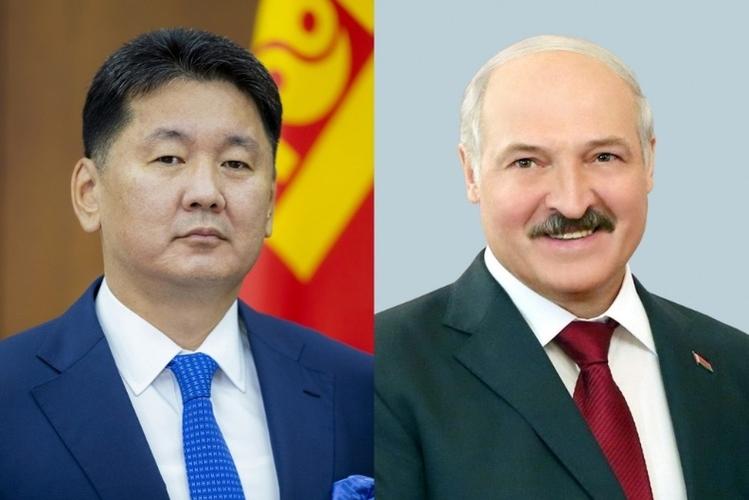 蒙古国总统否决罢免总理提案-图3