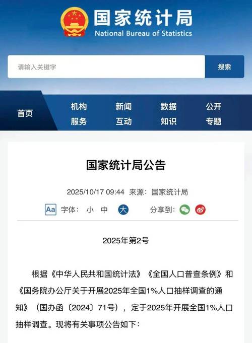 社区入户登记工作即将展开，居民朋友们请积极响应配合-图2
