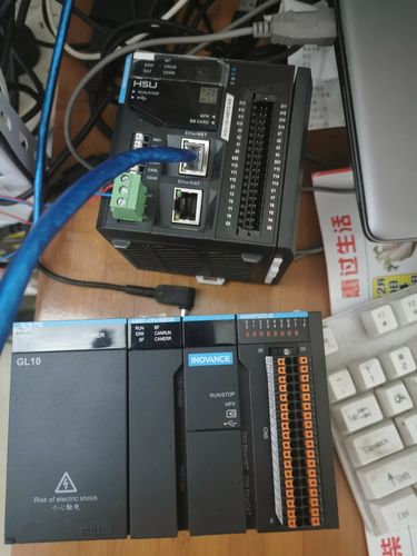 401和402报错，详解网络请求中的常见错误类型-图3