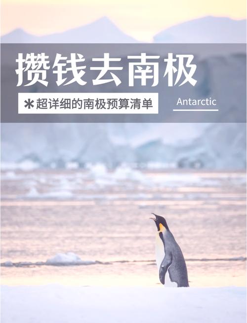 南极之旅价格大幅下调，开启大众探险新时代-图2