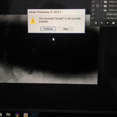 AE渲染错误解析,常见报错原因揭秘-图3 AE渲染错误解析,常见报错原因揭秘-图3