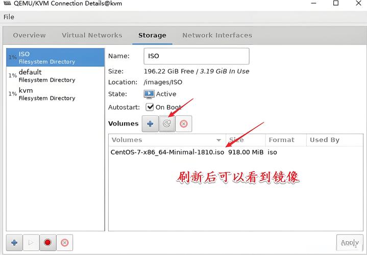 在 CentOS 6.5 系统中实现自动备份的配置指南-图3 在 CentOS 6.5 系统中实现自动备份的配置指南-图3