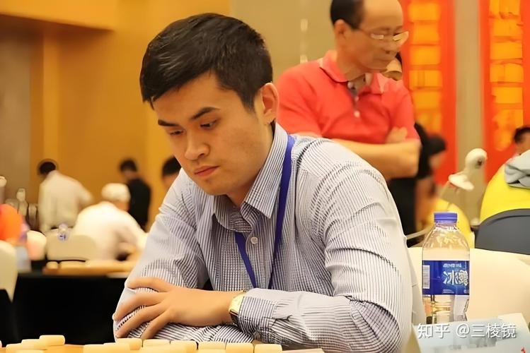 王天一就买卖棋事件公开道歉-图3