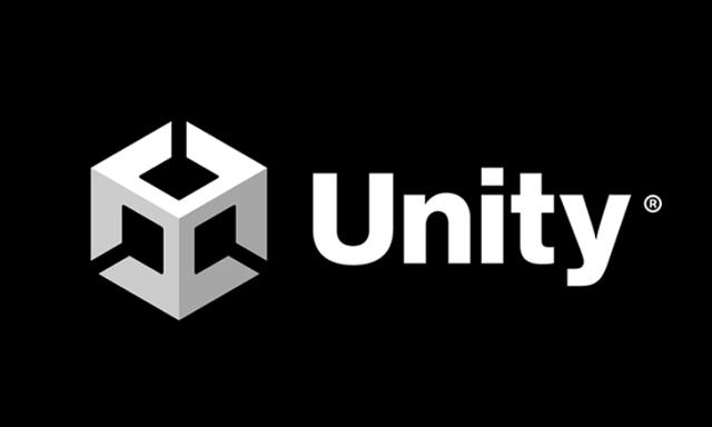在 CentOS 7 系统中部署 Unity 操作指南-图3 在 CentOS 7 系统中部署 Unity 操作指南-图3