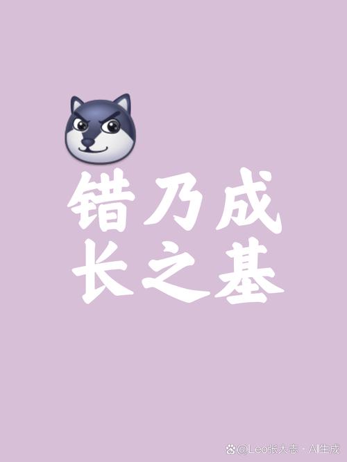 专业人生报错风波，真相与反思-图2