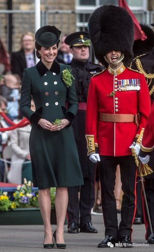 裸辞徒步之旅,法国人一年徒步探索新疆的奇幻之旅-图3 裸辞徒步之旅,法国人一年徒步探索新疆的奇幻之旅-图3