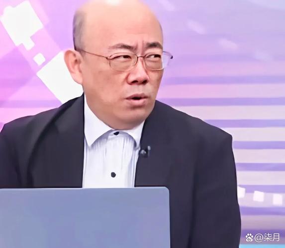 郭正亮痛批民进党，忘本数典-图1