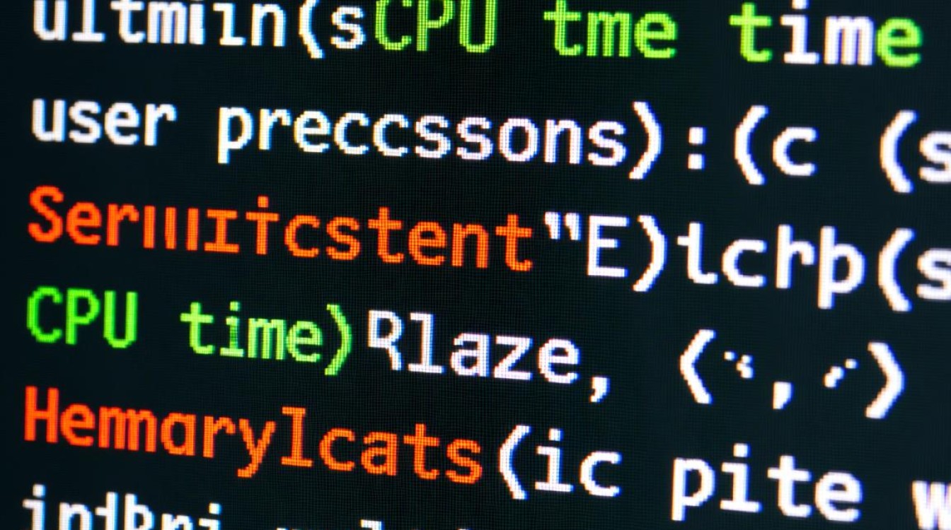 如何在CentOS系统中查看与修改ulimit设置?-图1 如何在CentOS系统中查看与修改ulimit设置?-图1
