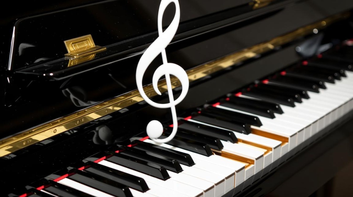 如何快速识别视频中的背景音乐？-图1