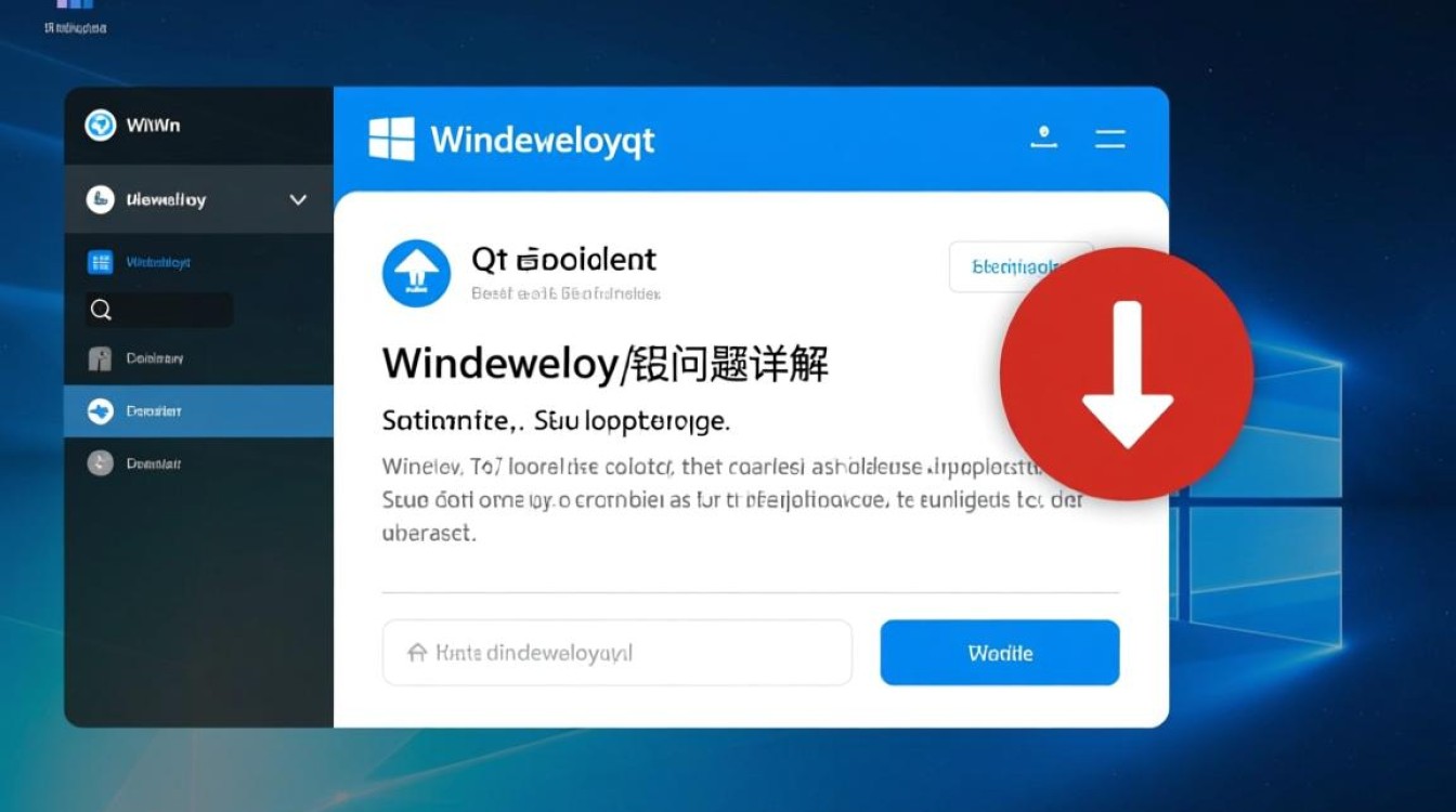如何解决WinDeploy错误?常见问题排查方法-图1 如何解决WinDeploy错误?常见问题排查方法-图1