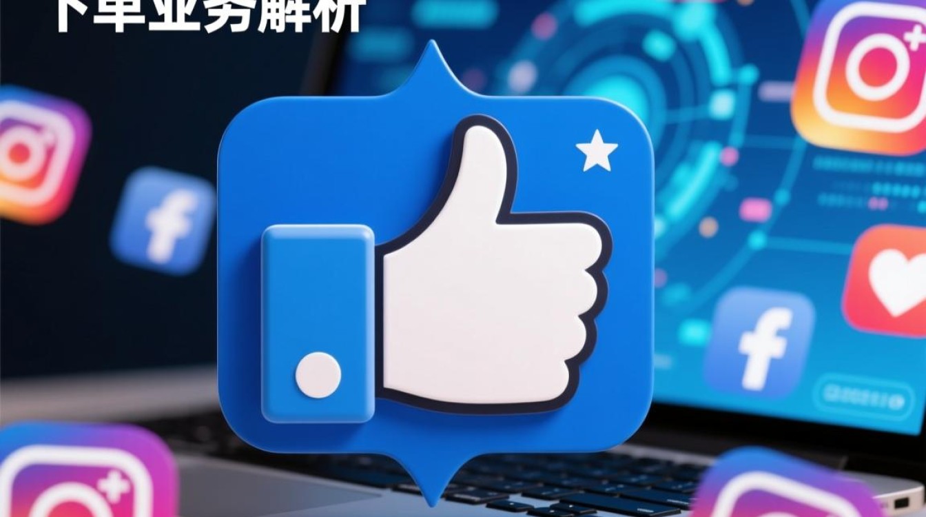 点赞下单业务，如何平衡创新机遇与潜在风险？-图1