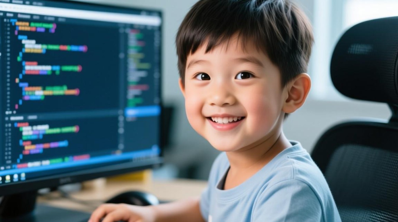 CCS报错233问题快速解决指南-图1 CCS报错233问题快速解决指南-图1