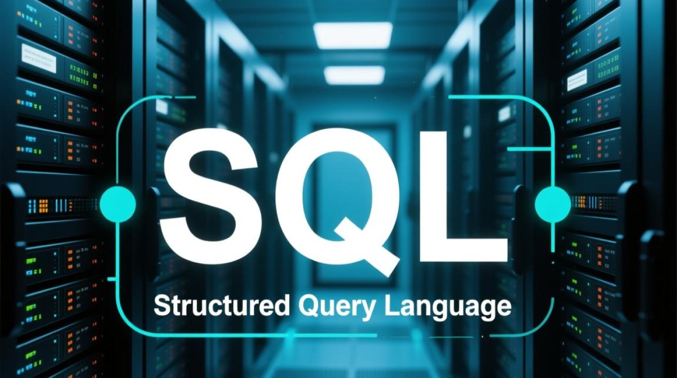 SQL错误代码解析与调试指南-图2