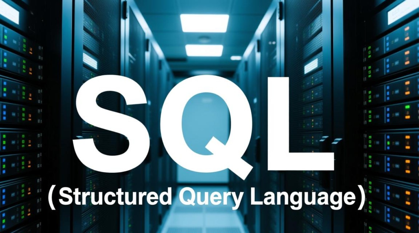 SQL错误代码解析与调试指南-图1