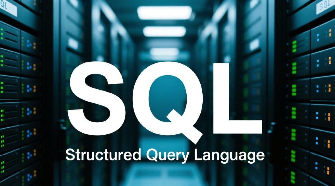 SQL错误代码解析与调试指南-图3