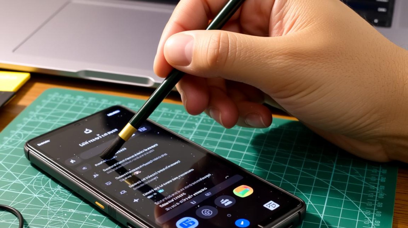 2020年刷机报错快速解决指南-图1