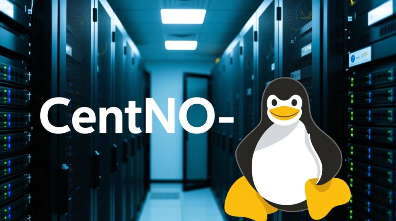 CentOS LNMP环境源码安装指南-图3