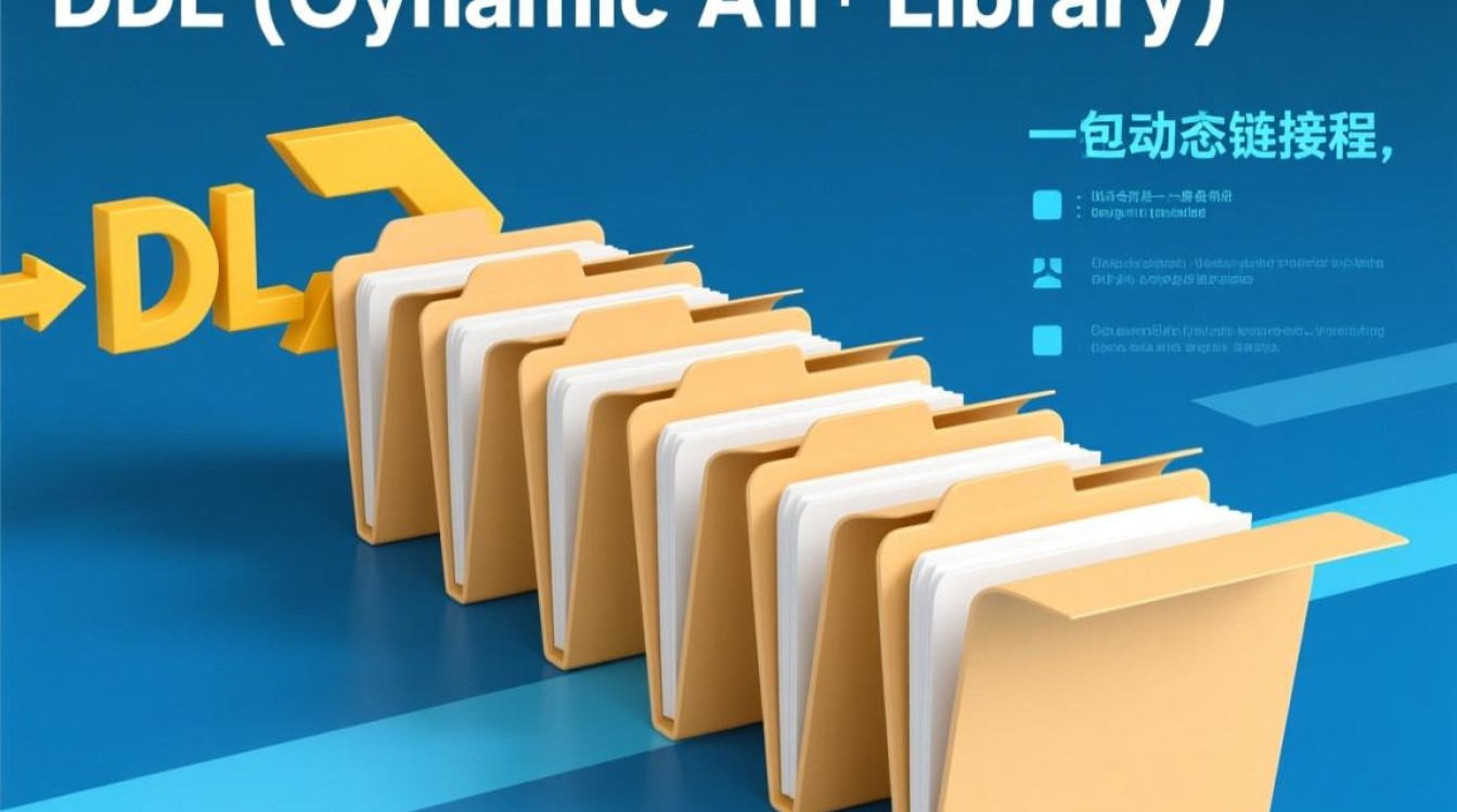 DLL文件注册详解，步骤指引，轻松掌握正确注册方法-图1