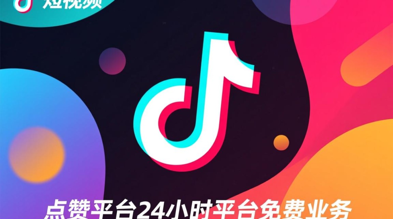 24小时免费下单，DY点赞平台人气飙升！-图1