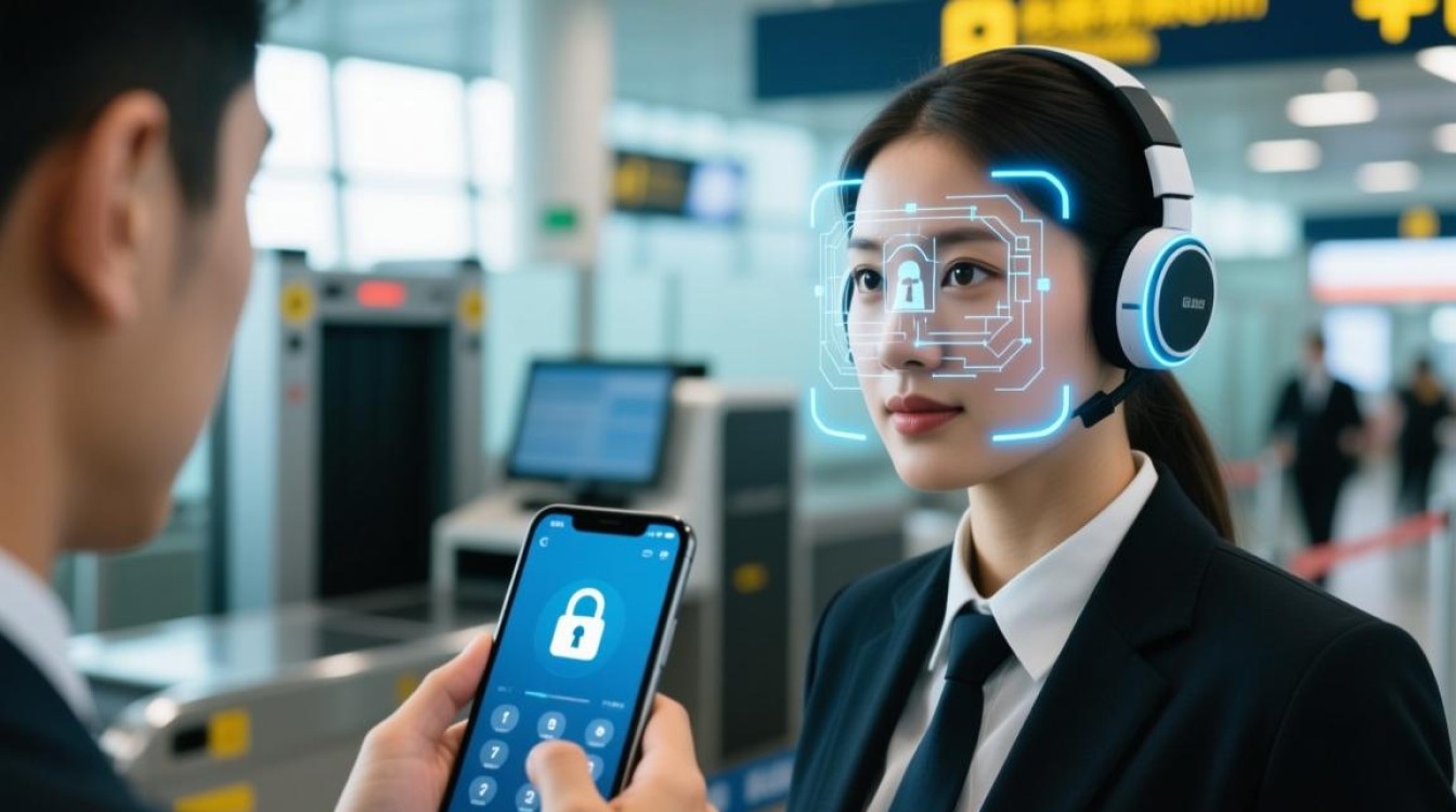 揭秘人脸识别绕过技巧-图1
