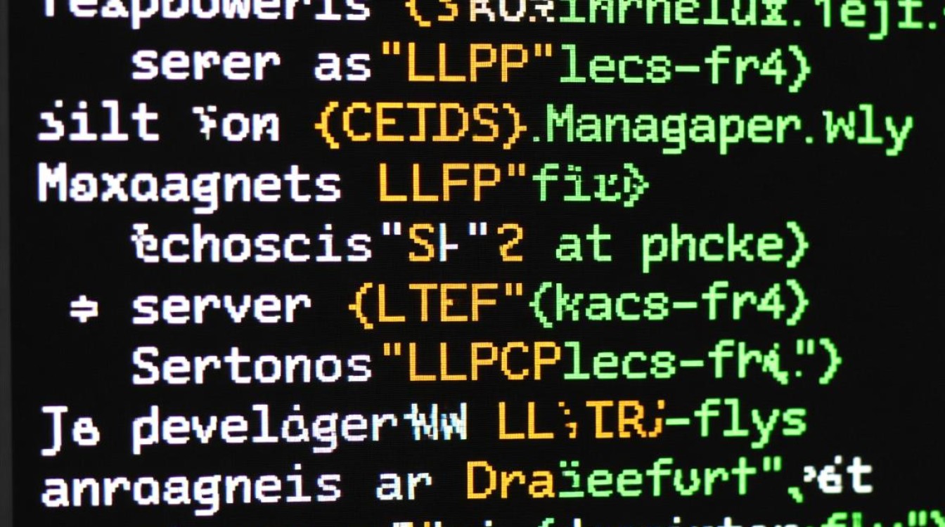 使用LFTP在CentOS中列出文件的步骤指南-图1