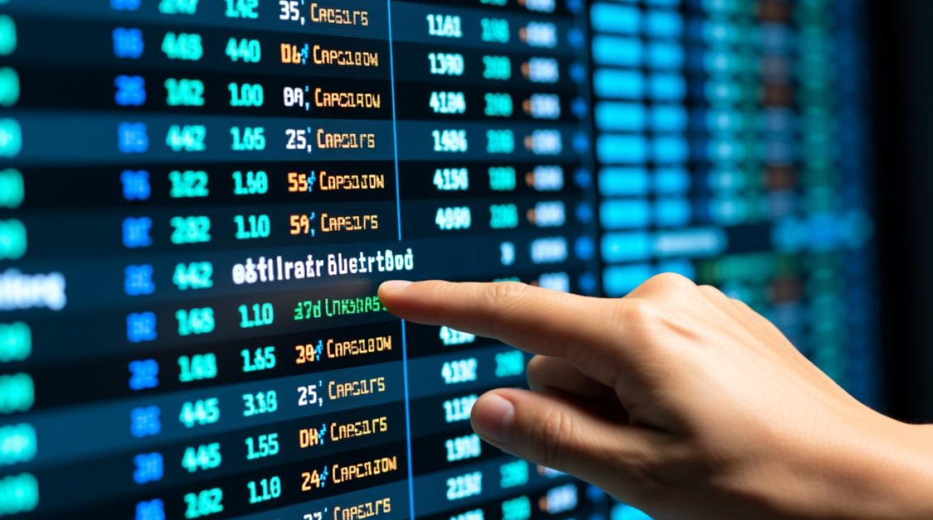 破解乐观锁难题，诊断与解决报错指南-图1