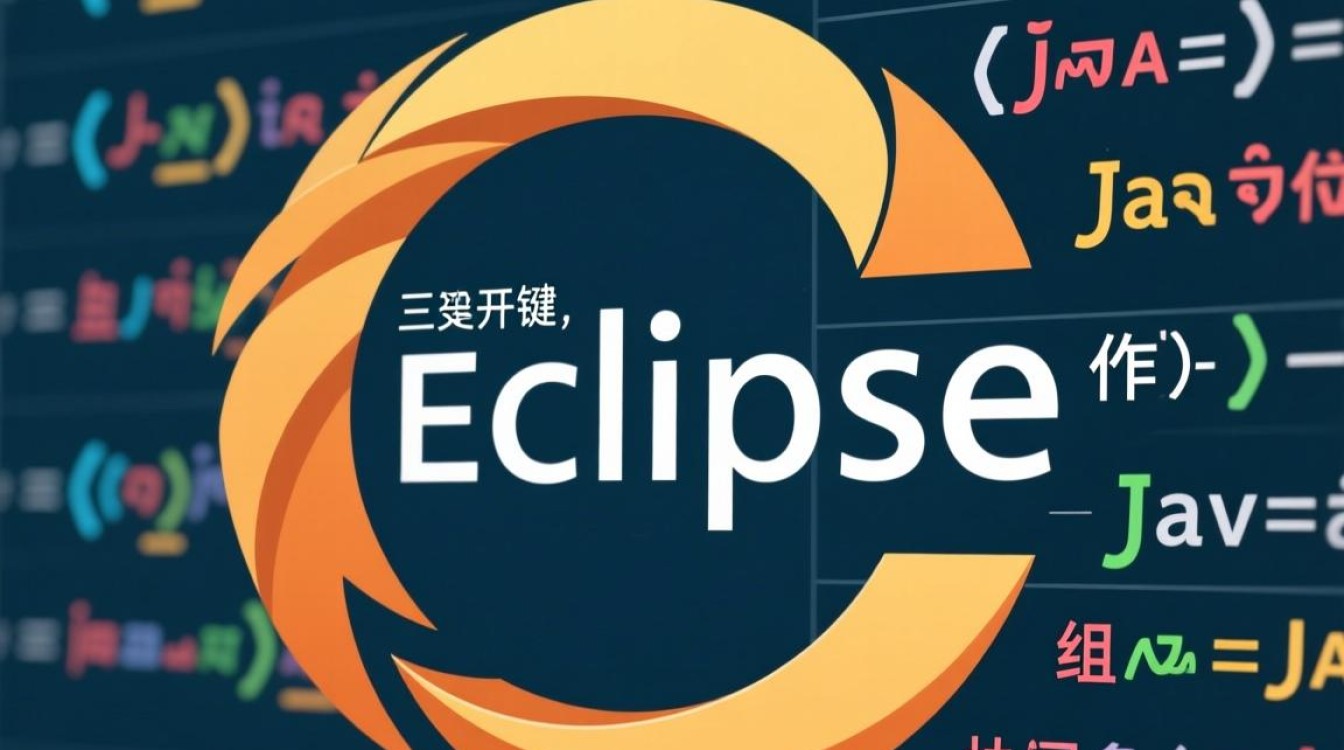 Eclipse无错误提示排查指南-图1