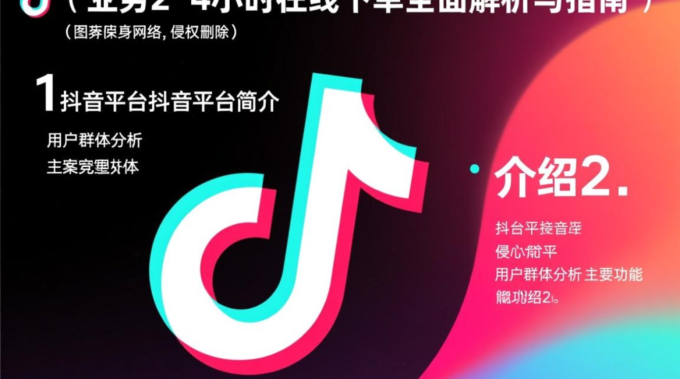 抖音下单服务是否全天候开放？-图1