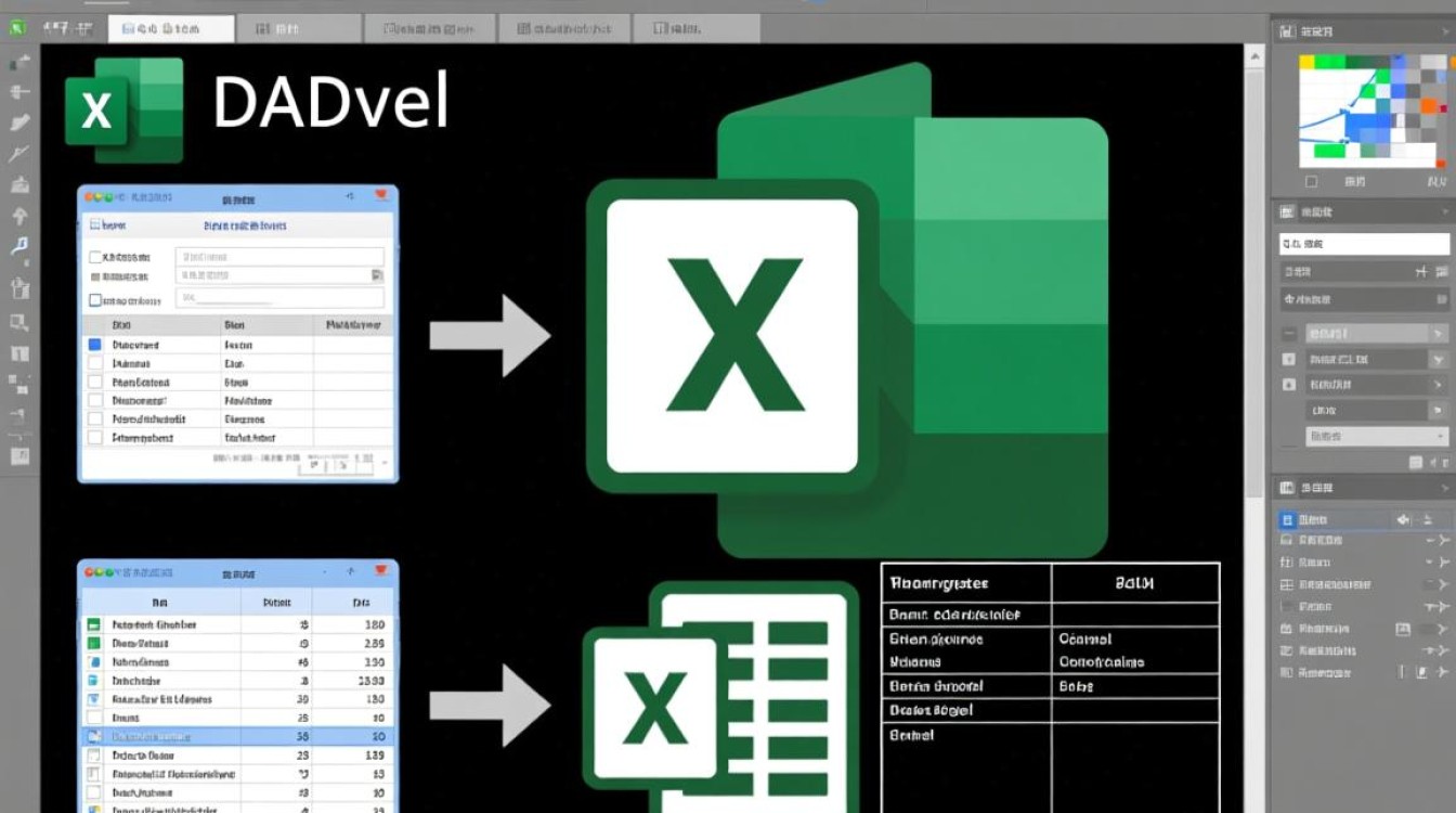 CAD表格数据轻松转换至Excel,无缝迁移攻略-图1 CAD表格数据轻松转换至Excel,无缝迁移攻略-图1