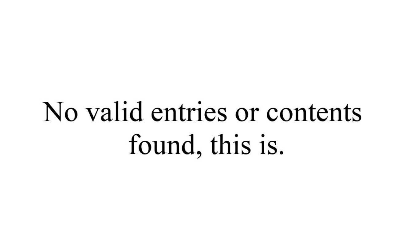 快速解决XWPFDocument报错技巧大揭秘-图1 快速解决XWPFDocument报错技巧大揭秘-图1