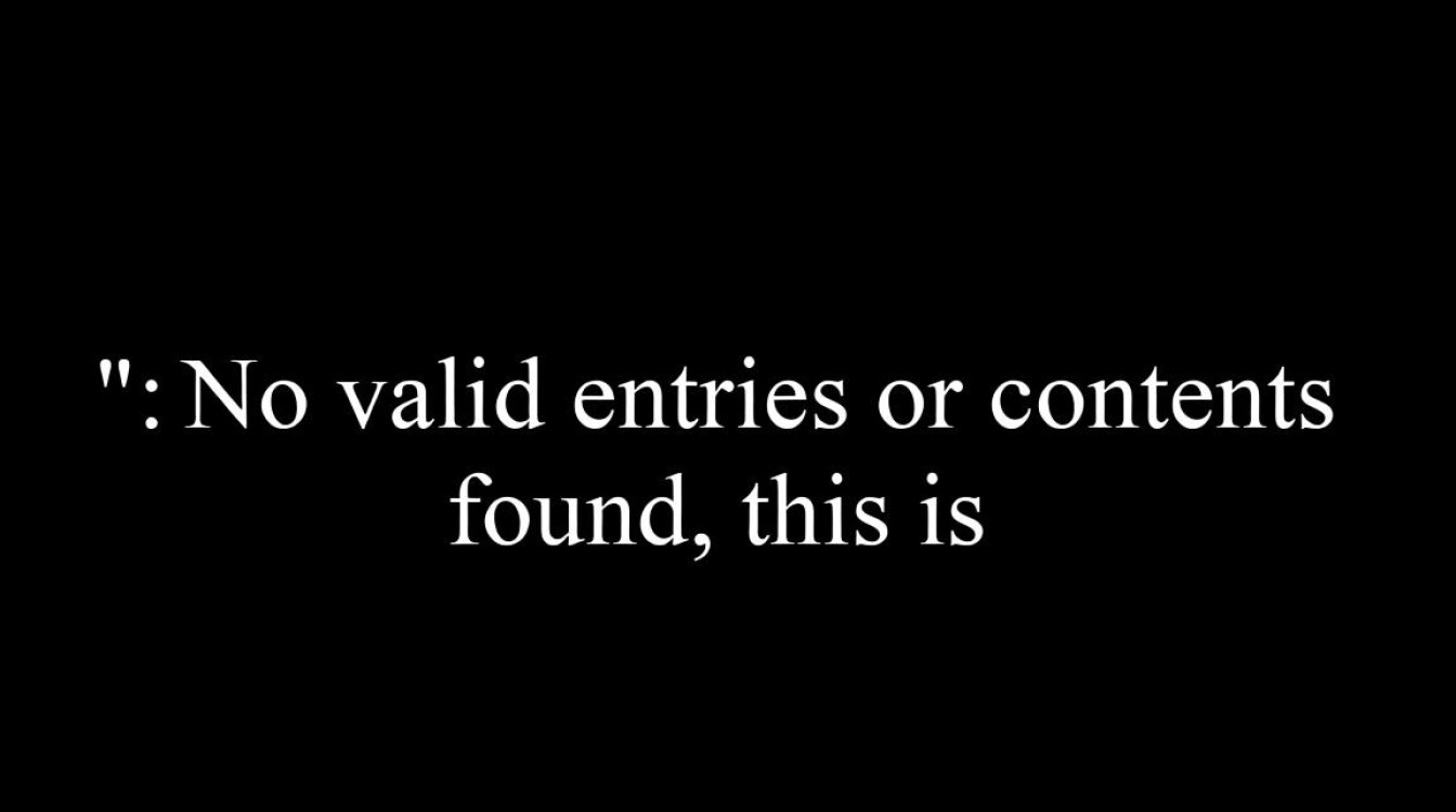 快速解决XWPFDocument报错技巧大揭秘-图3 快速解决XWPFDocument报错技巧大揭秘-图3