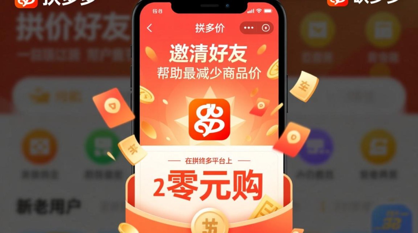 拼多多砍价商品总价如何计算?-图1 拼多多砍价商品总价如何计算?-图1