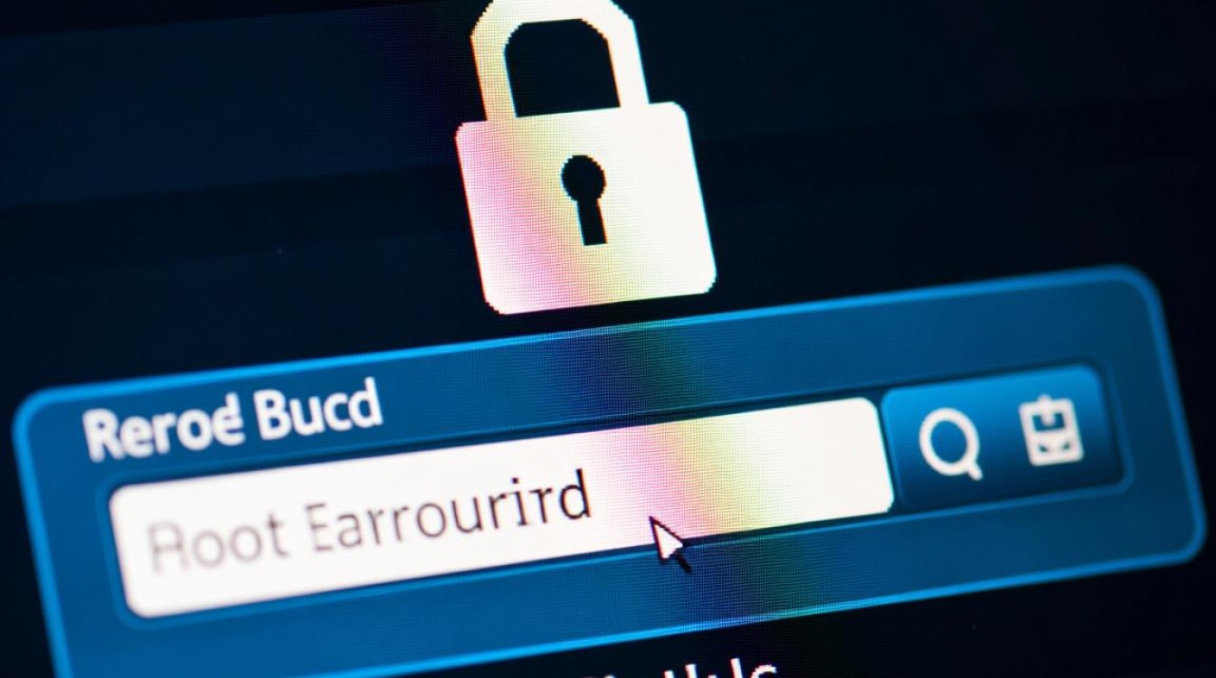 CentOS系统root用户切换指南-图1