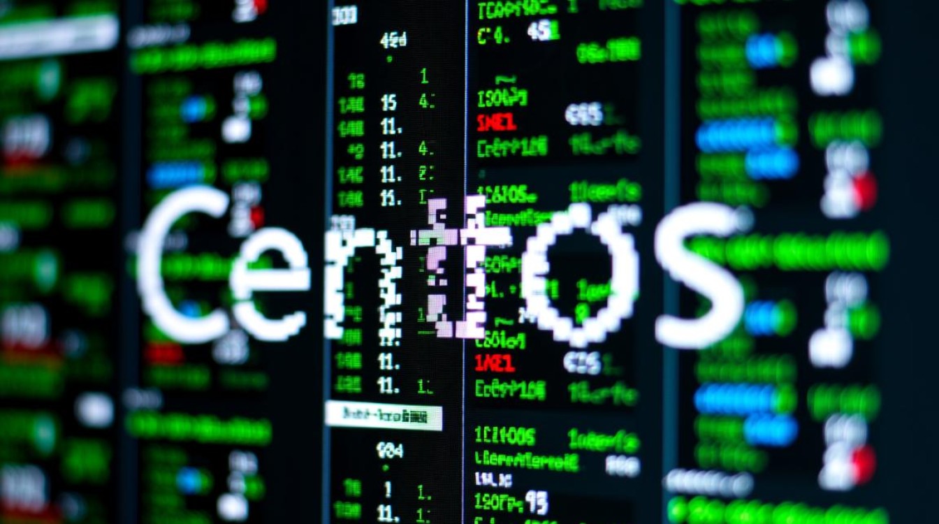 CentOS系统重启失败原因分析，CentOS系统重启失败故障原因深度解析与排查指南-图1