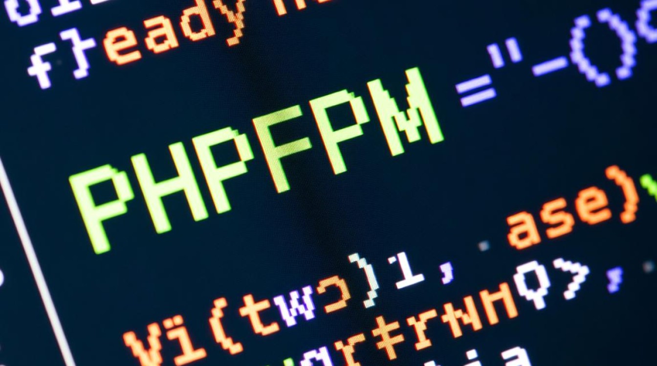 CentOS系统下PHP-FPM服务的配置与管理工作指南-图1
