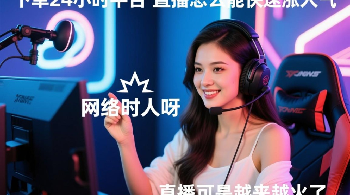 24小时自助下单直播平台,人气飙升的直播涨粉策略-图1 24小时自助下单直播平台,人气飙升的直播涨粉策略-图1